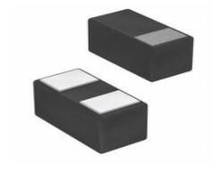BAT30F4 Schottky Diode: BAT30F4 Datasheet, Pinout, Application [FAQ]