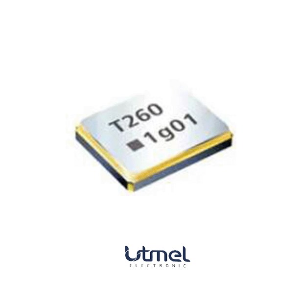 7M48072002:Footprint, package, and features