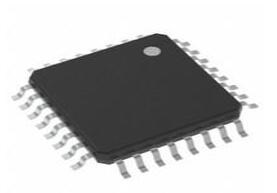 ATMEGA16U2 Microcontroller：Pinout, Datasheet, Block Diagram