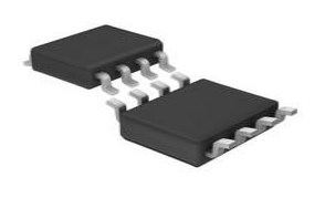 LT1013 Dual Precision Op Amp: Pinout, Equivalent and Datasheet