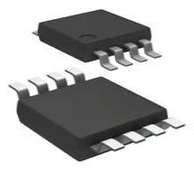 DS1090 Clock Generator: Pinout, Equivalent and Datasheet