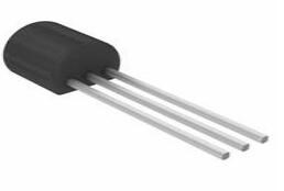 KSA992 BJT Transistor: TO-92, KSA992 Pinout, Datasheet, Equivalent