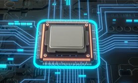 BB5 Series MCU: Features, Applications and Comparison