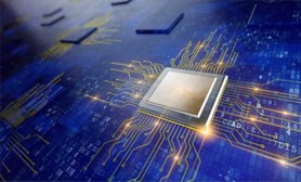 Top 10 IC Design Companies in China