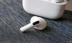 Why are TWS Earbuds so Popular?