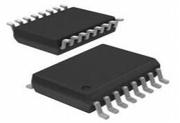 N25Q256A13ESF40G FLASH - NOR Memory IC 256Mb SPI 108 MHz: Datasheet, Features, And Pinout