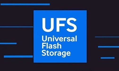 The Era of UFS 4.0, Announced?