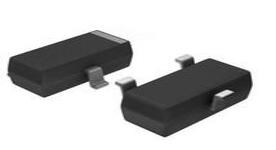 MMBT2907A PNP Transistor: 60V 0.8A, SOT-23 MMBT2907A Bipolar Transistor and Datasheet pdf