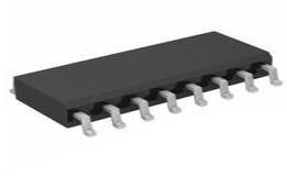 CD4052 4-Channel Multiplexer and Demulitplexer IC: Datasheet, Equivalent and Working
