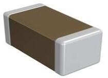 GRM188R71H104KA93D Capacitor CER 0.1UF 50V: Datasheet, Features, and Equivalents