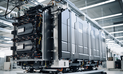 Challenges in Enhancing Power Electronic Systems with Artificial Intelligence 