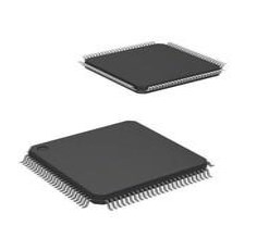 STM32F427VIT6: 180MHz, 100-LQFP, Pinout and Datasheet