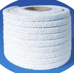 Asbestos Rope