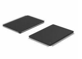 KSZ8895MQXI Ethernet Switch SPI Interface 128-PQFP: Datasheet, Pinout, and equivalent