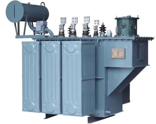 如何区分高频变压器和低频变压器？