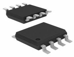 EL817 Optocoupler: Package, Pinout, and Datasheet [Video&FAQ]