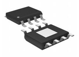 ADP7118 Linear Regulator: Features, Pinout and Datasheet