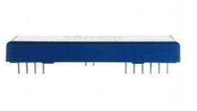 AD210AN Isolation Amplifier: Pinout, Functions, Datasheet