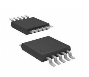 AD9833 Digitally Programming Waveform Generator:Pinout,Datasheet,Description