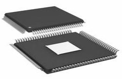 AD9910 Digital Synthesizer: Datasheet, Schematic and Pinout
