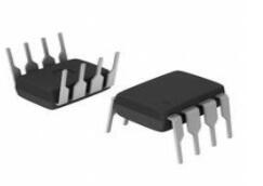 TL071 OP-AMP: Where & How to Use TL071？