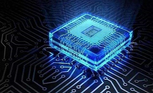 What is a Server CPU?