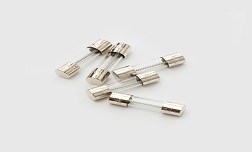 Fuse Design and Selection Points