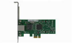 Network Interface Card: Types, Functions and Buying Guide