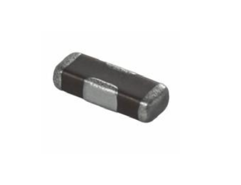 Murata Electronics EMIFIL®, NFM41 series Feed Through Capacitors