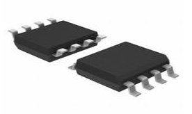LP2951 Voltage Regulator: Pinout, Equivalent and Datasheet