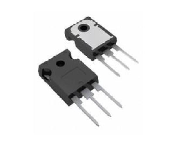 STMicroelectronics STPS3045 Rectifier Diode Array