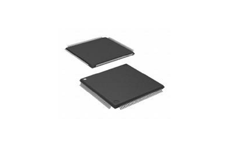  Microsemi Corporation SmartFusion®2 series embedded