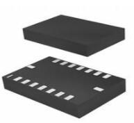 BMI088 IMU: BMI088 Datasheet, Pinout, BMI088 vs. MPU6050