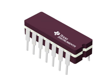 CD4093BE: Features, Applications, and Datasheet