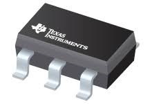TPL5110DDCT Programmable Timer: Pinout, Layout, Datasheet