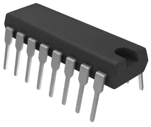TDA2822 Audio Amplifier: Pinout, Datasheet, and Test Circuits
