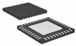 PAM8610 Audio Power Amplifier: Schematic, Specification and Datasheet