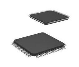 FT900 Embedded Microcontroller: Datasheet, Application, Pinout