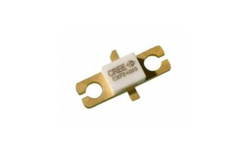 Cree CR series High-brightness LEDs