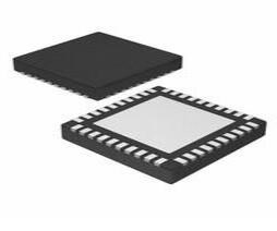 CC2541 MCU: Pinout, Circuit, Application