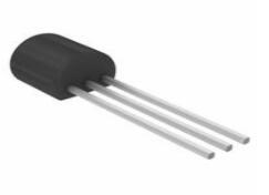 2N5306 Transistor: NPN Darlington Transistor, Datasheet, Pinout
