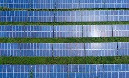  Amorphous Silicon Solar Cells: Features, Structure and Applications