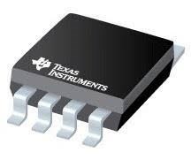 ISO1050DUB Isolated CAN Transceiver: Pinout, Specification, and Datasheet