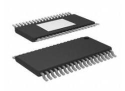 An Overview of TPS43337QDAPRQ1[FAQ]