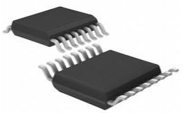 AD7091R-2 SAR ADC: Pinout, Features and Datasheet