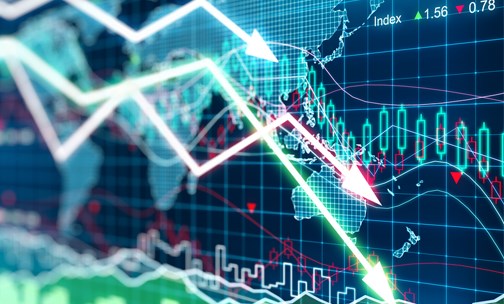 Semiconductor Memory Market to See More Significant Price Declines