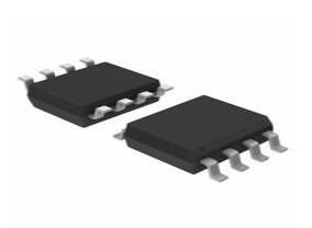 TC7660COA Voltage Converter: Datasheet, Pinout, Circuit