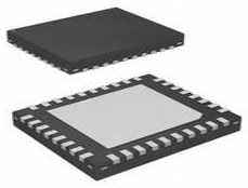 How to use TMC2130 Motor Driver IC? [FAQ]