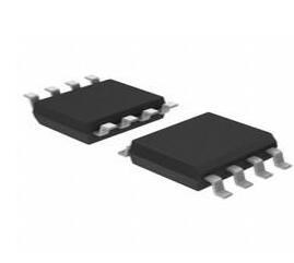 LM158DT Operational Amplifier: Datasheet, Pinout and Schematic Diagram