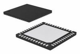 AR8031 Ethernet Transceiver: Features, Equivalent and Datasheet